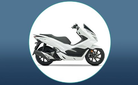 125 cc'ye kadar olan motosikletlerin B sınıfı sürücü belgesi ile kullanılabilmesini sağlayan Yönetmelik 