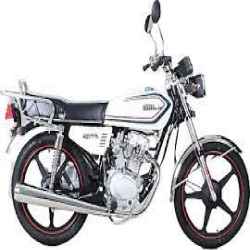 A-A2-A1 SINIFI MOTOR FİLOMUZ