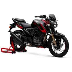 A-A2-A1 SINIFI MOTOR FİLOMUZ