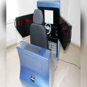 Psiko Teknik